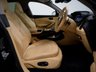 USED 2021 71 ASTON MARTIN DBX 4.0 V8 SUV 5dr Petrol Auto 4WD Euro 6 (s/s) (550 ps) 