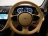 USED 2021 71 ASTON MARTIN DBX 4.0 V8 SUV 5dr Petrol Auto 4WD Euro 6 (s/s) (550 ps) 