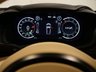 USED 2021 71 ASTON MARTIN DBX 4.0 V8 SUV 5dr Petrol Auto 4WD Euro 6 (s/s) (550 ps) 