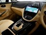 USED 2021 71 ASTON MARTIN DBX 4.0 V8 SUV 5dr Petrol Auto 4WD Euro 6 (s/s) (550 ps) 