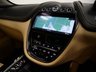 USED 2021 71 ASTON MARTIN DBX 4.0 V8 SUV 5dr Petrol Auto 4WD Euro 6 (s/s) (550 ps) 