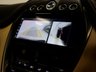 USED 2021 71 ASTON MARTIN DBX 4.0 V8 SUV 5dr Petrol Auto 4WD Euro 6 (s/s) (550 ps) 