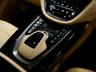 USED 2021 71 ASTON MARTIN DBX 4.0 V8 SUV 5dr Petrol Auto 4WD Euro 6 (s/s) (550 ps) 