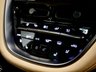 USED 2021 71 ASTON MARTIN DBX 4.0 V8 SUV 5dr Petrol Auto 4WD Euro 6 (s/s) (550 ps) 
