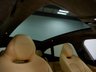 USED 2021 71 ASTON MARTIN DBX 4.0 V8 SUV 5dr Petrol Auto 4WD Euro 6 (s/s) (550 ps) 