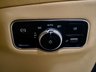USED 2021 71 ASTON MARTIN DBX 4.0 V8 SUV 5dr Petrol Auto 4WD Euro 6 (s/s) (550 ps) 