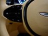 USED 2021 71 ASTON MARTIN DBX 4.0 V8 SUV 5dr Petrol Auto 4WD Euro 6 (s/s) (550 ps) 