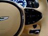 USED 2021 71 ASTON MARTIN DBX 4.0 V8 SUV 5dr Petrol Auto 4WD Euro 6 (s/s) (550 ps) 