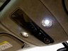 USED 2021 71 ASTON MARTIN DBX 4.0 V8 SUV 5dr Petrol Auto 4WD Euro 6 (s/s) (550 ps) 