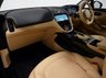 USED 2021 71 ASTON MARTIN DBX 4.0 V8 SUV 5dr Petrol Auto 4WD Euro 6 (s/s) (550 ps) 