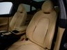 USED 2021 71 ASTON MARTIN DBX 4.0 V8 SUV 5dr Petrol Auto 4WD Euro 6 (s/s) (550 ps) 