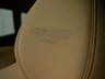 USED 2021 71 ASTON MARTIN DBX 4.0 V8 SUV 5dr Petrol Auto 4WD Euro 6 (s/s) (550 ps) 