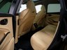 USED 2021 71 ASTON MARTIN DBX 4.0 V8 SUV 5dr Petrol Auto 4WD Euro 6 (s/s) (550 ps) 
