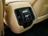 USED 2021 71 ASTON MARTIN DBX 4.0 V8 SUV 5dr Petrol Auto 4WD Euro 6 (s/s) (550 ps) 