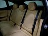 USED 2021 71 ASTON MARTIN DBX 4.0 V8 SUV 5dr Petrol Auto 4WD Euro 6 (s/s) (550 ps) 