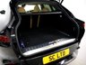 USED 2021 71 ASTON MARTIN DBX 4.0 V8 SUV 5dr Petrol Auto 4WD Euro 6 (s/s) (550 ps) 