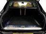 USED 2021 71 ASTON MARTIN DBX 4.0 V8 SUV 5dr Petrol Auto 4WD Euro 6 (s/s) (550 ps) 