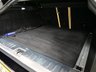 USED 2021 71 ASTON MARTIN DBX 4.0 V8 SUV 5dr Petrol Auto 4WD Euro 6 (s/s) (550 ps) 