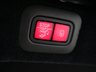 USED 2021 71 ASTON MARTIN DBX 4.0 V8 SUV 5dr Petrol Auto 4WD Euro 6 (s/s) (550 ps) 