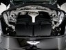 USED 2021 71 ASTON MARTIN DBX 4.0 V8 SUV 5dr Petrol Auto 4WD Euro 6 (s/s) (550 ps) 