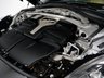 USED 2021 71 ASTON MARTIN DBX 4.0 V8 SUV 5dr Petrol Auto 4WD Euro 6 (s/s) (550 ps) 