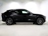USED 2021 71 ASTON MARTIN DBX 4.0 V8 SUV 5dr Petrol Auto 4WD Euro 6 (s/s) (550 ps) 