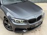 USED 2019 58 BMW 2 SERIES 218i M Sport Coupe 1.5 GPF 2dr Petrol Auto Euro 6 (s/s) (136 ps) 