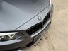 USED 2019 58 BMW 2 SERIES 218i M Sport Coupe 1.5 GPF 2dr Petrol Auto Euro 6 (s/s) (136 ps) 