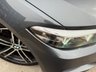 USED 2019 58 BMW 2 SERIES 218i M Sport Coupe 1.5 GPF 2dr Petrol Auto Euro 6 (s/s) (136 ps) 