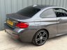 USED 2019 58 BMW 2 SERIES 218i M Sport Coupe 1.5 GPF 2dr Petrol Auto Euro 6 (s/s) (136 ps) 