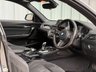 USED 2019 58 BMW 2 SERIES 218i M Sport Coupe 1.5 GPF 2dr Petrol Auto Euro 6 (s/s) (136 ps) 