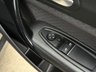 USED 2019 58 BMW 2 SERIES 218i M Sport Coupe 1.5 GPF 2dr Petrol Auto Euro 6 (s/s) (136 ps) 