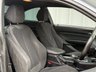 USED 2019 58 BMW 2 SERIES 218i M Sport Coupe 1.5 GPF 2dr Petrol Auto Euro 6 (s/s) (136 ps) 