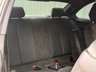USED 2019 58 BMW 2 SERIES 218i M Sport Coupe 1.5 GPF 2dr Petrol Auto Euro 6 (s/s) (136 ps) 