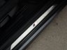 USED 2019 58 BMW 2 SERIES 218i M Sport Coupe 1.5 GPF 2dr Petrol Auto Euro 6 (s/s) (136 ps) 