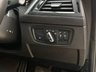 USED 2019 58 BMW 2 SERIES 218i M Sport Coupe 1.5 GPF 2dr Petrol Auto Euro 6 (s/s) (136 ps) 