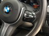 USED 2019 58 BMW 2 SERIES 218i M Sport Coupe 1.5 GPF 2dr Petrol Auto Euro 6 (s/s) (136 ps) 