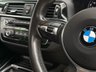 USED 2019 58 BMW 2 SERIES 218i M Sport Coupe 1.5 GPF 2dr Petrol Auto Euro 6 (s/s) (136 ps) 