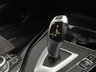 USED 2019 58 BMW 2 SERIES 218i M Sport Coupe 1.5 GPF 2dr Petrol Auto Euro 6 (s/s) (136 ps) 