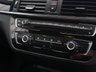 USED 2019 58 BMW 2 SERIES 218i M Sport Coupe 1.5 GPF 2dr Petrol Auto Euro 6 (s/s) (136 ps) 