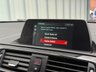 USED 2019 58 BMW 2 SERIES 218i M Sport Coupe 1.5 GPF 2dr Petrol Auto Euro 6 (s/s) (136 ps) 
