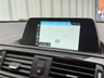USED 2019 58 BMW 2 SERIES 218i M Sport Coupe 1.5 GPF 2dr Petrol Auto Euro 6 (s/s) (136 ps) 