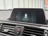 USED 2019 58 BMW 2 SERIES 218i M Sport Coupe 1.5 GPF 2dr Petrol Auto Euro 6 (s/s) (136 ps) 