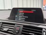 USED 2019 58 BMW 2 SERIES 218i M Sport Coupe 1.5 GPF 2dr Petrol Auto Euro 6 (s/s) (136 ps) 