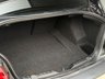 USED 2019 58 BMW 2 SERIES 218i M Sport Coupe 1.5 GPF 2dr Petrol Auto Euro 6 (s/s) (136 ps) 