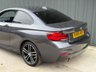 USED 2019 58 BMW 2 SERIES 218i M Sport Coupe 1.5 GPF 2dr Petrol Auto Euro 6 (s/s) (136 ps) 