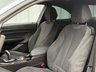 USED 2019 58 BMW 2 SERIES 218i M Sport Coupe 1.5 GPF 2dr Petrol Auto Euro 6 (s/s) (136 ps) 
