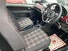 USED 2021 71 VOLKSWAGEN UP! 1.0 TSI GTI Hatchback 3dr Petrol Manual Euro 6 (s/s) (115 ps) 