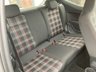 USED 2021 71 VOLKSWAGEN UP! 1.0 TSI GTI Hatchback 3dr Petrol Manual Euro 6 (s/s) (115 ps) 