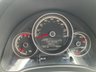 USED 2021 71 VOLKSWAGEN UP! 1.0 TSI GTI Hatchback 3dr Petrol Manual Euro 6 (s/s) (115 ps) 